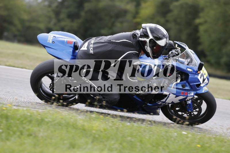 Archiv-2023/50 28.07.2023 Speer Racing  ADR/Gruppe gelb/233